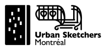 Logo USK MTL oct 2018